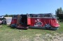 Thumbs/tn_Meeting Polderland 2023 017.jpg